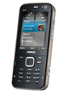 Best available price of Nokia N78 in Switzerland