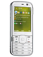 Best available price of Nokia N79 in Switzerland