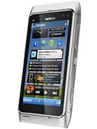 Best available price of Nokia N8 in Switzerland