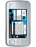Best available price of Nokia N800 in Switzerland