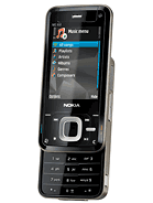 Best available price of Nokia N81 8GB in Switzerland