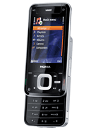 Best available price of Nokia N81 in Switzerland