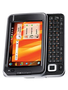 Best available price of Nokia N810 in Switzerland