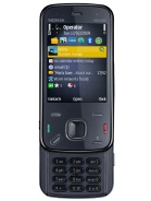 Best available price of Nokia N86 8MP in Switzerland