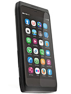 Best available price of Nokia N950 in Switzerland