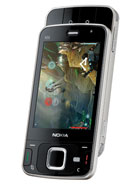 Best available price of Nokia N96 in Switzerland