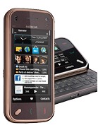 Best available price of Nokia N97 mini in Switzerland