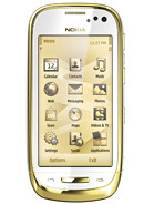 Best available price of Nokia Oro in Switzerland