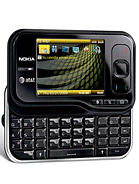 Best available price of Nokia 6790 Surge in Switzerland