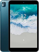Best available price of Nokia T10 in Switzerland