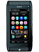 Best available price of Nokia T7 in Switzerland