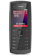 Best available price of Nokia X1-01 in Switzerland