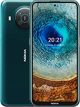 Best available price of Nokia X10 in Switzerland