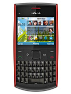 Best available price of Nokia X2-01 in Switzerland