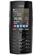 Best available price of Nokia X2-02 in Switzerland