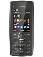 Best available price of Nokia X2-05 in Switzerland