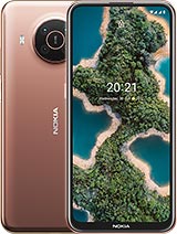 Best available price of Nokia X20 in Switzerland