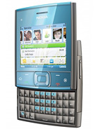 Best available price of Nokia X5-01 in Switzerland