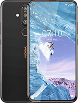 Best available price of Nokia X71 in Switzerland