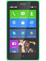 Best available price of Nokia XL in Switzerland