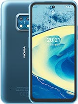 Best available price of Nokia XR20 in Switzerland