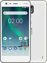 Best available price of Nokia 2 in Switzerland