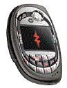 Best available price of Nokia N-Gage QD in Switzerland