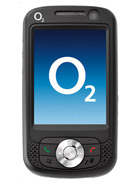 Best available price of O2 XDA Comet in Switzerland
