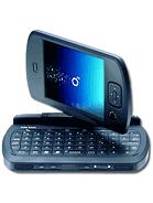 Best available price of O2 XDA Exec in Switzerland