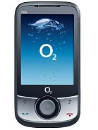 Best available price of O2 XDA Guide in Switzerland