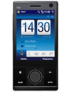 Best available price of O2 XDA Ignito in Switzerland