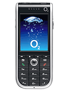 Best available price of O2 XDA Orion in Switzerland