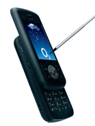 Best available price of O2 XDA Stealth in Switzerland