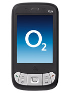 Best available price of O2 XDA Terra in Switzerland