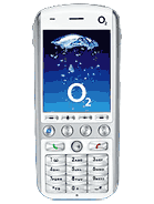 Best available price of O2 Xphone IIm in Switzerland