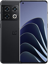 Best available price of OnePlus 10 Pro in Switzerland