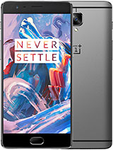 Best available price of OnePlus 3 in Switzerland