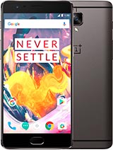 Best available price of OnePlus 3T in Switzerland