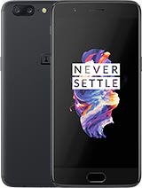 Best available price of OnePlus 5 in Switzerland