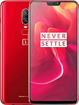 Best available price of OnePlus 6 in Switzerland
