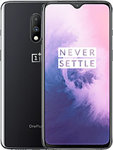 Best available price of OnePlus 7 in Switzerland