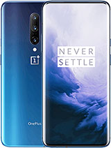 Best available price of OnePlus 7 Pro 5G in Switzerland