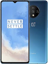 Best available price of OnePlus 7T in Switzerland
