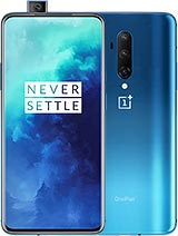 Best available price of OnePlus 7T Pro in Switzerland