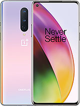 Best available price of OnePlus 8 5G (T-Mobile) in Switzerland