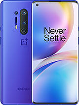 Best available price of OnePlus 8 Pro in Switzerland