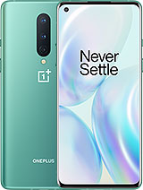 Best available price of OnePlus 8 in Switzerland