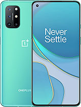 Best available price of OnePlus 8T in Switzerland