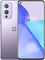 Best available price of OnePlus 9 in Switzerland