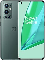 Best available price of OnePlus 9 Pro in Switzerland